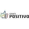 Grupo Positivo
